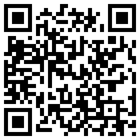 qrcode für HP P85480114