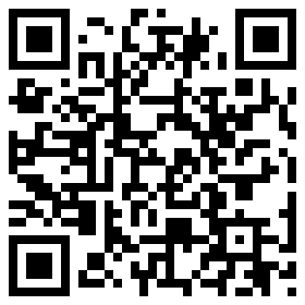 qrcode für HP P85660114