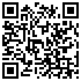 qrcode für LEDVANCE GmbH 4099854296765