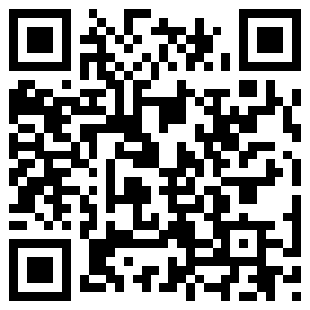 qrcode für LEDVANCE GmbH 4099854296963