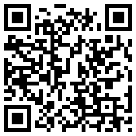 qrcode für Brother HLJ6010DWG4