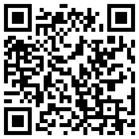 qrcode für Yealink Network 1301013