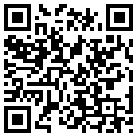 qrcode für Yealink Network 1208680