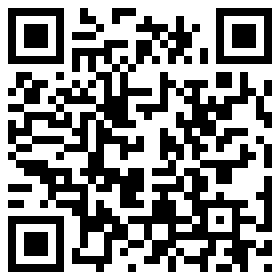 qrcode für Yealink Network 1208682