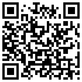 qrcode für Yealink Network 1208684