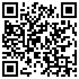 qrcode für Cellularline PBDISPL01PD20000B
