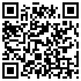 qrcode für EPOS 1001332