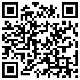 qrcode für EPOS 1001331