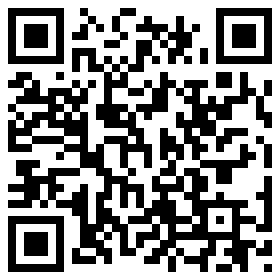 qrcode für HP A02F9AA#ABB