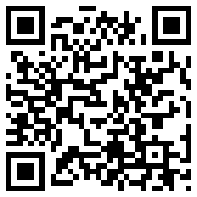 qrcode für Wantec 7410