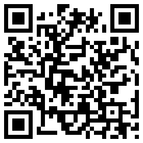 qrcode für Snom 00007031