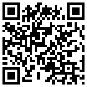 qrcode für BS 5503A-2-3 wall socket Schuko 2x 5503A-2-3 RJ45 2-way