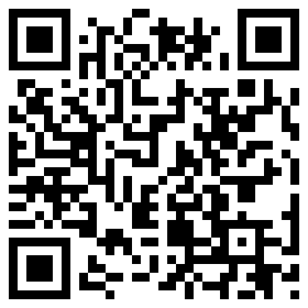 qrcode für BS 5723E-1-7 wall distributor Schuko 3x CEE 5/16A 400V 1x CEE 5/32A 1x