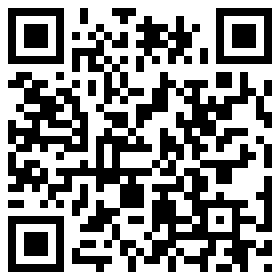 qrcode für Cellularline PBDISPL01PD20000K
