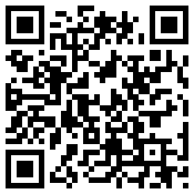 qrcode für BS floor socket 7012A-1-3-63 CEE 5/63A