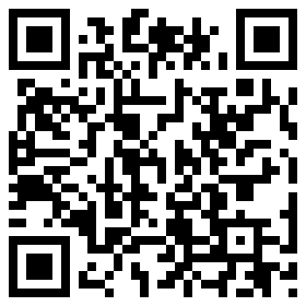 qrcode für Snom 00007030