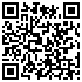 qrcode für Wantec 7408