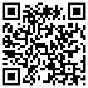 qrcode für BS floor socket 8504B-2-0 Schuko 3x with RJ45 2-way