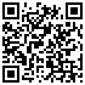qrcode für Agfeo ACCS (1104426)