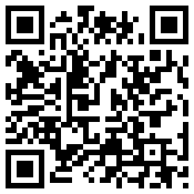 qrcode für Wantec 7409