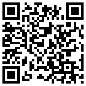 qrcode für TP-Link VX231v(DE)
