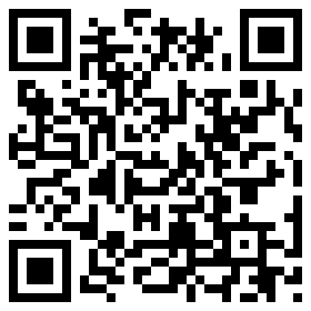 qrcode für TP-Link Archer AX12