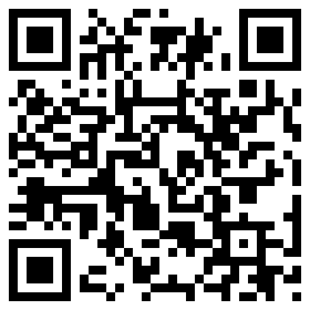 qrcode für TP-Link ES210GMP