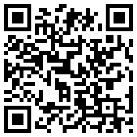 qrcode für TP-Link Festa F76