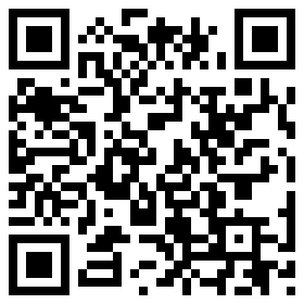 qrcode für TP-Link Archer VR400