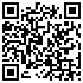 qrcode für Lancom 62145 WRLS Router