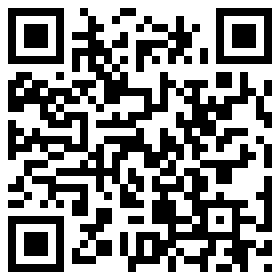 qrcode für BS floor socket 8508E-1-1 Schuko stainless steel brushed