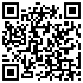 qrcode für BS floor socket 8802A-1-3 Schuko 2x