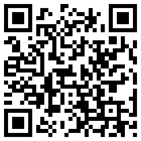 qrcode für BS floor socket 8804B-3-0 3x Schuko 1x antenna configurable
