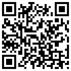 qrcode für BS Bodensteckdosen 8904BB-2-0 floor socket 3x Schuko 1x RJ45 2-way assignable