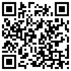 qrcode für BS floor socket 9901A-2-3 RJ45 2-way EV1