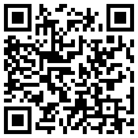 qrcode für Telecom Behnke 40-0013-BS multitouch button frame mount from size 3