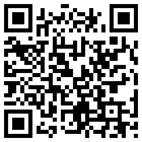 qrcode für BS floor socket 9902A-1-3 Schuko 2x EV1