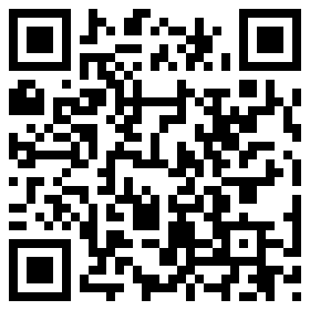 qrcode für Deutsche Telekom AG KFOP019TJ