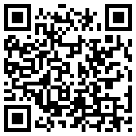 qrcode für BS floor socket 9904A-1-3 Schuko 4-way EV1