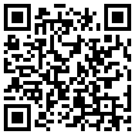 qrcode für BS floor socket 9904A-3-3 Schuko 2x with RJ45 2-way and antenna