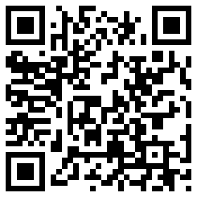 qrcode für BS Bodensteckdosen ES323-2-7 energy column 2x Schuko 2x CEE 5/16A