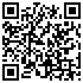 qrcode für BS Bodensteckdosen ES882-4-6-650 energy column Schuko