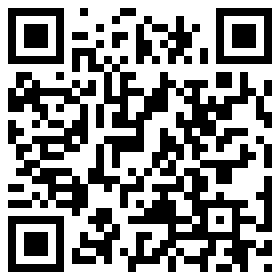 qrcode für Reolink WCDUOB4K02W