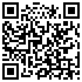 qrcode für Schneider Electric BX1200MI