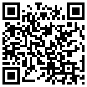 qrcode für BS ESP14-1-7 power column Schuko 4x
