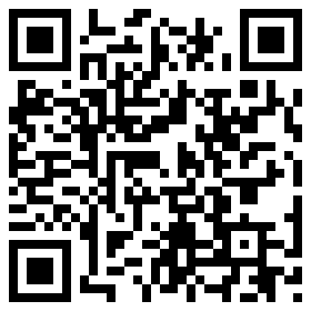 qrcode für HP SVCS (U99P9PV)