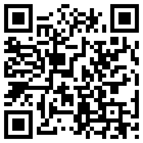 qrcode für BS SV501-3-3 recessed outlet Schuko 6x CEE 1x