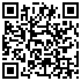 qrcode für Yealink Network 3311099