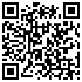 qrcode für Snom 00009108