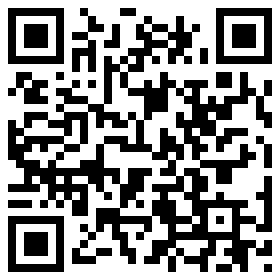 qrcode für Snom 00009107